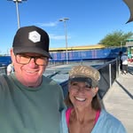 Lyle Starr - @lylestarr - Instagram