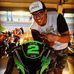Lyle Starr - Facebook