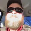 Lyle Starr - @lyle.starr - TikTok