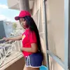 Lylie star - @lylie409 - TikTok