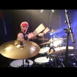 Yngve Nilsen - @lyle.starr - Instagram