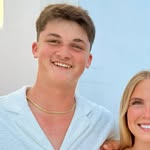 Brex Lyle Stephens - @brex_06_07 - Instagram
