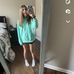 Leila Stephens - Facebook