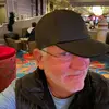 Lyle - @lylestephens61 - TikTok