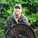Lyle Stephens - @lyle.stephens.5 - Instagram