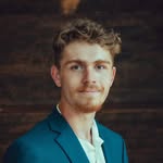 Lyle Stephens - @lylelion13 - Instagram