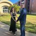 Lyle Stephens - Facebook