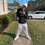 Lyle Stephens - @oldgswag - Instagram