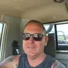 Lyle Stephens - @lyle.stephens - TikTok