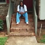 lyle stephens - @lylestephens - Instagram