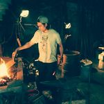 Lyle Stephenson - @lylestephenson - Instagram