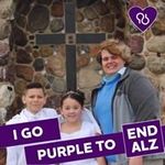 Lyle Stephenson - @stephensonlyle - Instagram