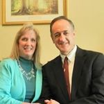 Lyle Stephenson - @lyle.stephenson - Instagram