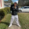 lylestephens - @lylestephens301 - TikTok