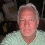 Lyle.stephens - @lyle.stephens3 - Instagram