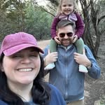 Emma Lyle Sutton - @emmalylesutton - Instagram
