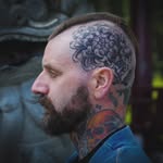 Lyle C Sutton - @lc_sutton - Instagram