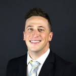 Lyle M. Sutton - @timmypatti__ - Instagram
