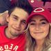 Lyle Sutton - Facebook
