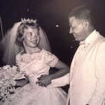 Lyle Sutton - @lyle.sutton.52 - Instagram