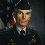 Lyle Sutton - @sergeantldsutton - Instagram