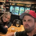 Lyle Sutton - @suttonlyle - Instagram