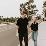 Lyle Sutton - @lyle_sutton - Instagram