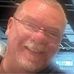 Lyle Sutton - Facebook