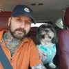 Lyle Sutton - @lylesutton - TikTok