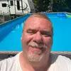 lylesutton708 - @lylesutton708 - TikTok