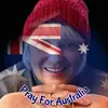 Robbie Lyle Sutton - @robbielylesutton - TikTok