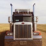 Austin Lyle Swanson - @austin_swanson_34 - Instagram