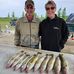 Lyle Joni Swanson - Facebook