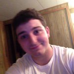 Lyle Swanson - @lyleswanson - Instagram