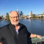 Lyle Swanson - @lljolyswan - Instagram