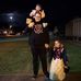 Lyle Swanson - Facebook