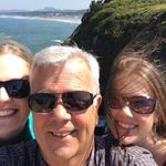 Lyle Swanson - @swanson.lyle - Instagram