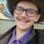 Lyle Swanson - @lyle._.swanson - Instagram