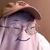 Lyle Swanson - @lyleswanson517 - TikTok