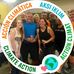 Lyle Swanson - Facebook