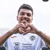 lyle.Swanszone - @lyle.swanszone - TikTok