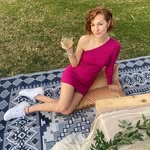 @lylezuswanson - Instagram