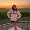 lily.swenson - @lily.swenson - TikTok