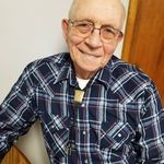Lyle Swenson - @swenson.lyle - Instagram