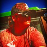 Lyle Swenson - @lyle_tuf_99 - Instagram