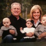 @lyleswenson - Instagram