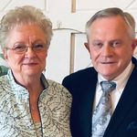 Jennifer Lyle Talbot - @jenniferlyletalbot - Instagram