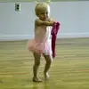 lyla - @lylatalbott - TikTok