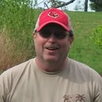 Lyle Talbot - Facebook