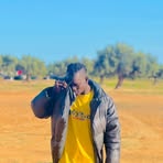 Laïly Toure - Facebook